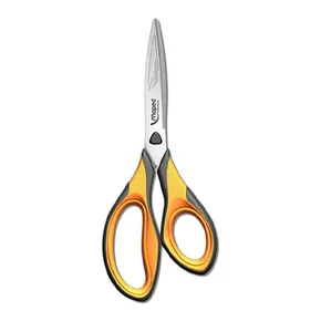 Nůžky Maped Ultimate - 18 cm